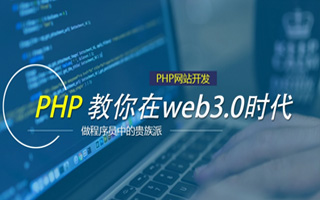 宿州 yy挂机一小时多少积分,iphone版手机YY可以后台挂机吗？
