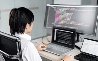 宿州 mongo排序sort,php如何按顺序排列数组？
